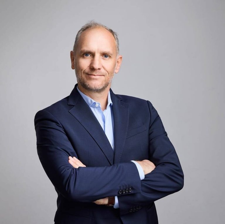 Guido Wegener Gerne Wohnen Guido Wegener Gerne Wohnen